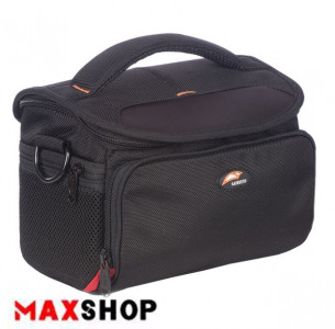 Safrotto YLA300-S Camera Bag